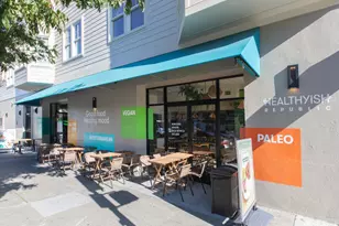 1134-1136 Treat Ave, San Francisco, CA 94110 - Photo 17