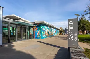 1134-1136 Treat Ave, San Francisco, CA 94110 - Photo 13