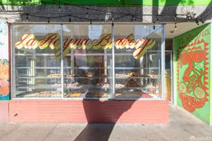 1134-1136 Treat Ave, San Francisco, CA 94110 - Photo 19