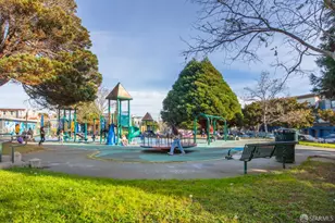 1134-1136 Treat Ave, San Francisco, CA 94110 - Photo 15