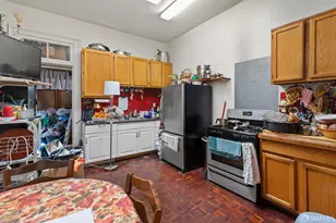 1134-1136 Treat Ave, San Francisco, CA 94110 - Photo 7
