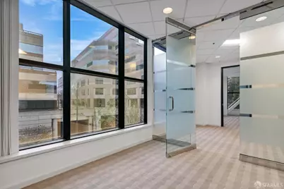 1670 Riviera Avenue #200, Walnut Creek, CA 94596 - Photo 7