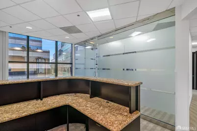 1670 Riviera Avenue #200, Walnut Creek, CA 94596 - Photo 25