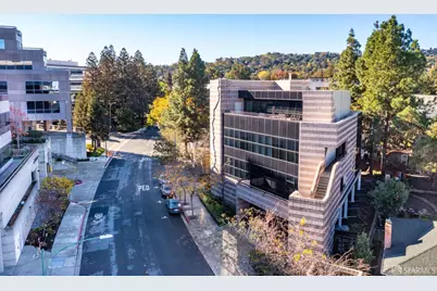 1670 Riviera Avenue #200, Walnut Creek, CA 94596 - Photo 29