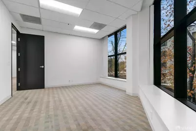 1670 Riviera Avenue #200, Walnut Creek, CA 94596 - Photo 15