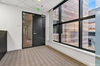 1670 Riviera Avenue #200, Walnut Creek, CA 94596 - Photo 19