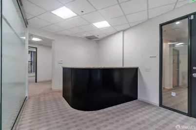 1670 Riviera Avenue #200, Walnut Creek, CA 94596 - Photo 23