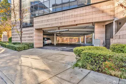 1670 Riviera Avenue #200, Walnut Creek, CA 94596 - Photo 3