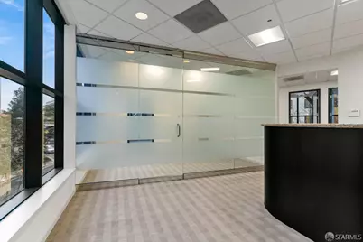 1670 Riviera Avenue #200, Walnut Creek, CA 94596 - Photo 13