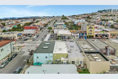 2143 Taraval Street, San Francisco, CA 94116 - Photo 9