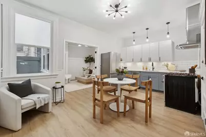 17-19 Card Alley, San Francisco, CA 94133 - Photo 1