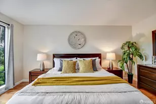 115 S Lake Merced Hills, San Francisco, CA 94132 - Photo 61