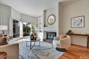 115 S Lake Merced Hills, San Francisco, CA 94132 - Photo 17