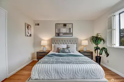 115 S Lake Merced Hills, San Francisco, CA 94132 - Photo 59