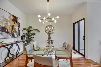 115 S Lake Merced Hills, San Francisco, CA 94132 - Photo 13