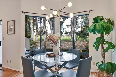 115 S Lake Merced Hills, San Francisco, CA 94132 - Photo 27