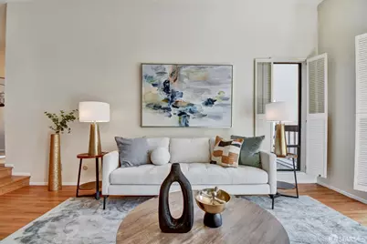 115 S Lake Merced Hills, San Francisco, CA 94132 - Photo 23