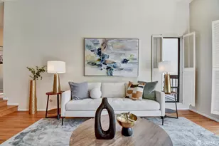 115 S Lake Merced Hills, San Francisco, CA 94132 - Photo 23