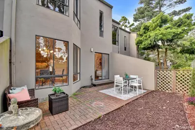 115 S Lake Merced Hills, San Francisco, CA 94132 - Photo 33