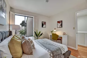 115 S Lake Merced Hills, San Francisco, CA 94132 - Photo 55