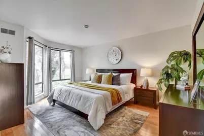 115 S Lake Merced Hills, San Francisco, CA 94132 - Photo 45