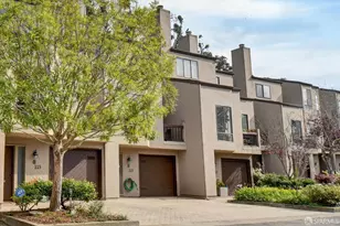 115 S Lake Merced Hills, San Francisco, CA 94132 - Photo 3