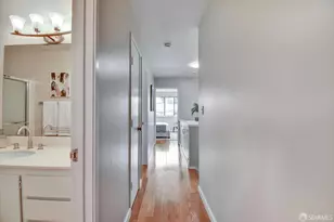 115 S Lake Merced Hills, San Francisco, CA 94132 - Photo 43