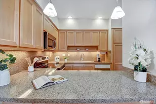 115 S Lake Merced Hills, San Francisco, CA 94132 - Photo 37