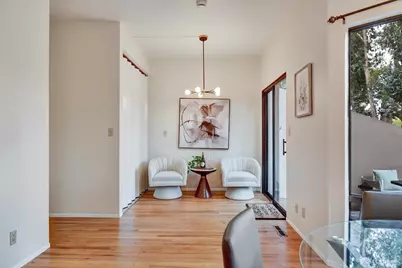 115 S Lake Merced Hills, San Francisco, CA 94132 - Photo 29