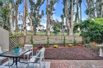 115 S Lake Merced Hills, San Francisco, CA 94132 - Photo 31