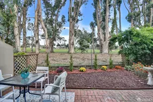 115 S Lake Merced Hills, San Francisco, CA 94132 - Photo 31