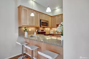 115 S Lake Merced Hills, San Francisco, CA 94132 - Photo 35