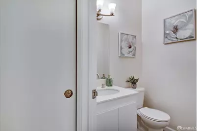 115 S Lake Merced Hills, San Francisco, CA 94132 - Photo 41