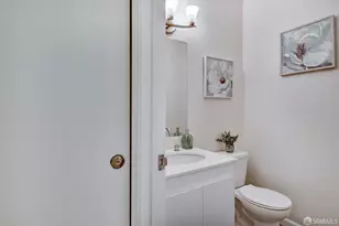 115 S Lake Merced Hills, San Francisco, CA 94132 - Photo 41