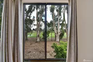 115 S Lake Merced Hills, San Francisco, CA 94132 - Photo 49