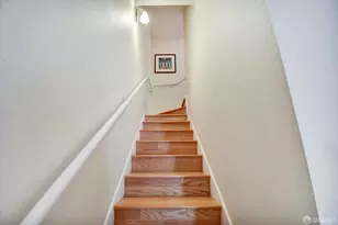 115 S Lake Merced Hills, San Francisco, CA 94132 - Photo 7