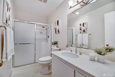 115 S Lake Merced Hills, San Francisco, CA 94132 - Photo 57