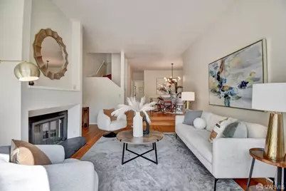 115 S Lake Merced Hills, San Francisco, CA 94132 - Photo 19