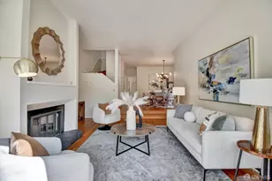 115 S Lake Merced Hills, San Francisco, CA 94132 - Photo 19