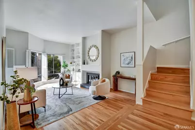 115 S Lake Merced Hills, San Francisco, CA 94132 - Photo 15