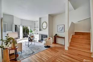 115 S Lake Merced Hills, San Francisco, CA 94132 - Photo 15