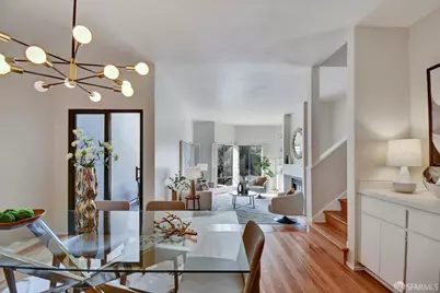 115 S Lake Merced Hills, San Francisco, CA 94132 - Photo 9