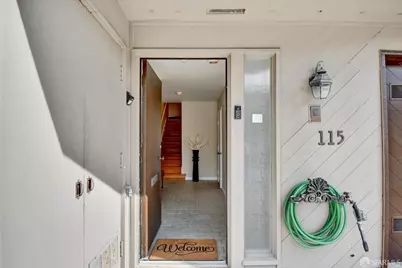 115 S Lake Merced Hills, San Francisco, CA 94132 - Photo 5