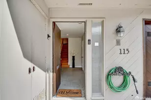 115 S Lake Merced Hills, San Francisco, CA 94132 - Photo 5