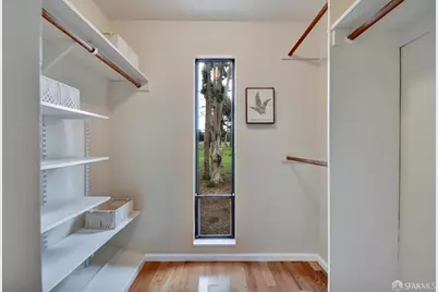 115 S Lake Merced Hills, San Francisco, CA 94132 - Photo 53