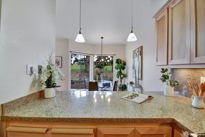 115 S Lake Merced Hills, San Francisco, CA 94132 - Photo 39