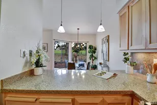 115 S Lake Merced Hills, San Francisco, CA 94132 - Photo 39