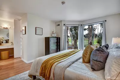 115 S Lake Merced Hills, San Francisco, CA 94132 - Photo 47