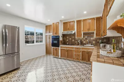 5880 Olinda Road, El Sobrante, CA 94803 - Photo 7