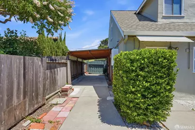 5880 Olinda Road, El Sobrante, CA 94803 - Photo 27